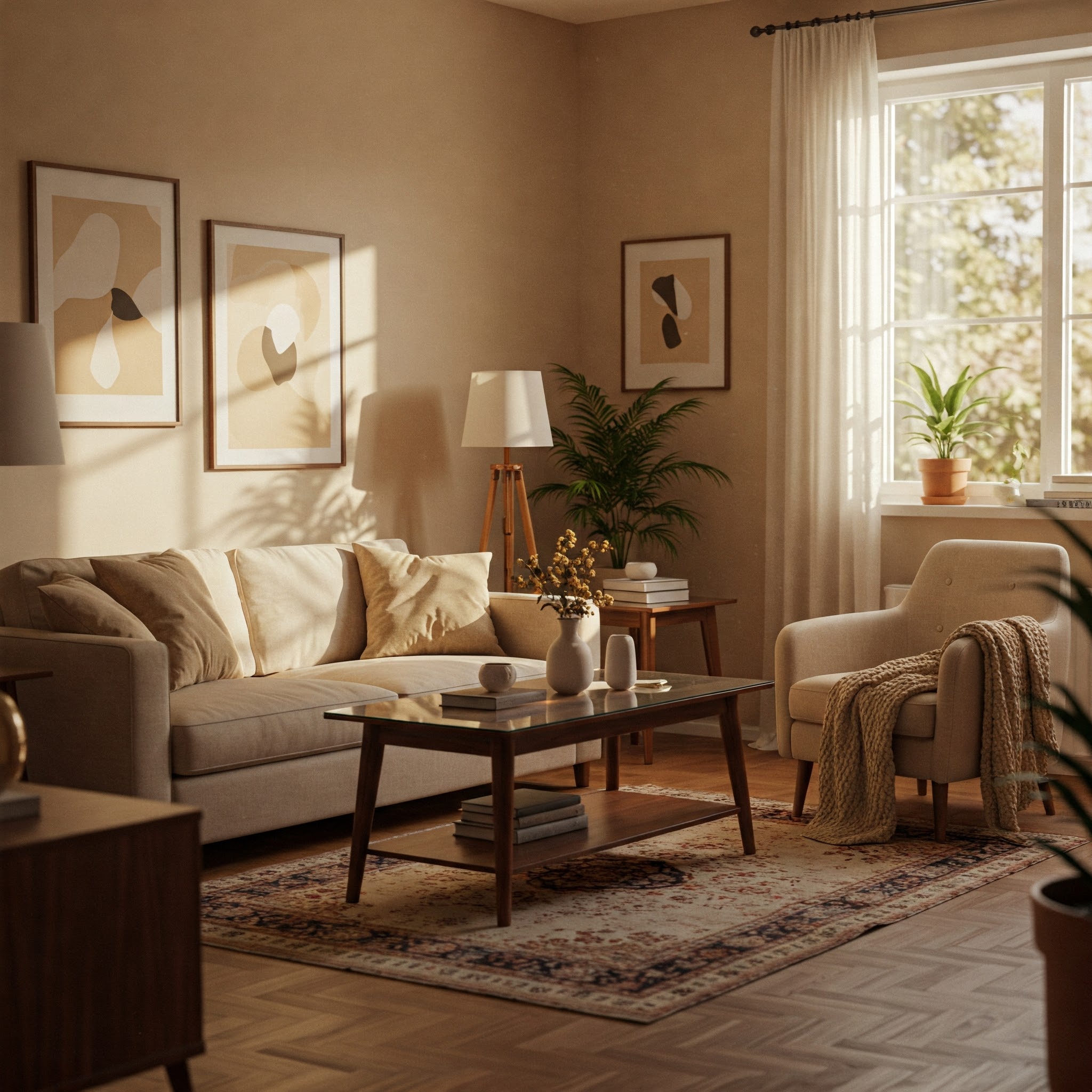 LinkedIn Post Thumbnail