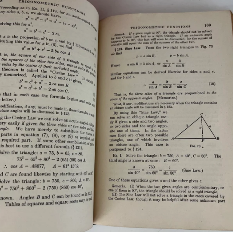 LinkedIn Post Thumbnail